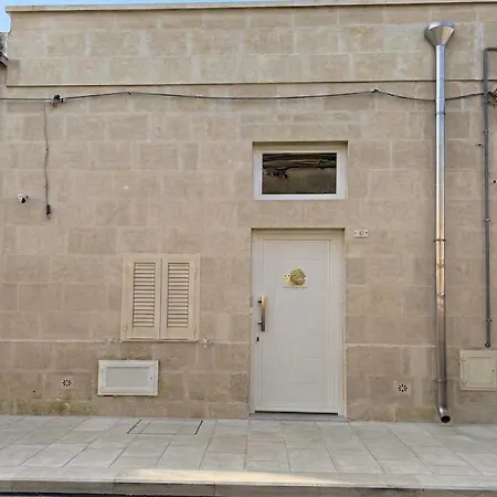 Municeddha House بيت للعطل *