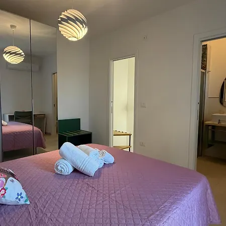 Municeddha House Vakantiehuis